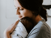 Breastfeeding Must Haves Moms