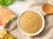 Must-Have Baby Food Recipes