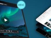 VideoProc Accelerated Video Editor iPhone Large