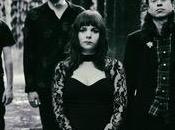 Mammoth Weed Wizard Bastard Share Trippy Cosmic Video 'The Spaceships Ezekiel'