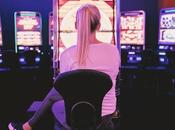 Tips Beginners Online Gambling