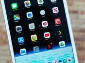 Installed Percent iPhone, iPad Devices, Says Apple