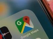 Google’s ‘Live View’ Walking Directions Available More Devices