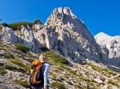 Strength Training Hiking: Step-By-Step Workout Plan Prepare