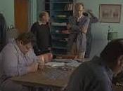 Retro Review: ‘Alone Dark’