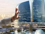 Ways That Travel Been Digitally Disrupted