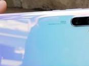 Huawei Launches HarmonyOS Smart Devices China, Alternative Android