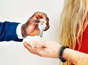 Beginner Landlord’s Guide Renting Your House