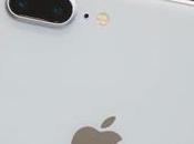 Koodo Offering iPhone Medium Down from $485