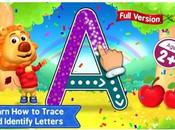 Best Education Games (Android/iPhone) 2019