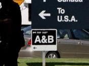 Minnesota-Canada Border Hassles Take Toll Both Sides