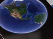 Google Earth Tours Features Indigenous Language Audio Recordings