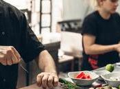 Keto Dishes Bloom Trend-setting