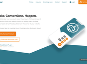 Buttonizer Review 2019: Floating Action Plugin WordPress