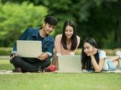 Social Learning Strategies Must Apply Your eLearning Website