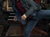 Streaming Canada This Week Amazon Prime Video, Crave Netflix [August