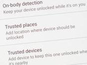 Android Beta Broke ‘Trusted Face,’ Here’s