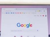 Google’s Chrome Incognito Created Ways Sites Detect Private Users