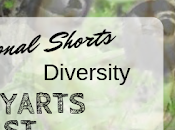 Inspirational Shorts Encouraging Words Your Week Diversity