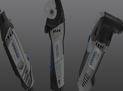 Best Dremel Tools Home