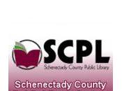 SCPL Adds Signage Display!