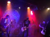 Sunday Conversation With Psychlona