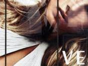 Versace Apologies T-shirts Sold China with Incorrect Country Names