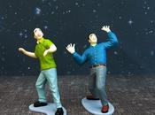 Driving Your Team With Fear Negative Consequences