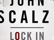 Lock John Scalzi
