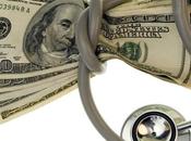 This Insane, Obcene Immoral "Healthcare" Is-- Overpriced