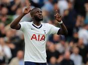 Tottenham: Mauricio Pochettino Expects Even More from Tanguy Ndombélé