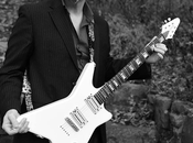 Fistful Questions With Thomas Amoriello