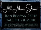 What Best Jeans Moms?