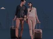 Amazing Things Shimla