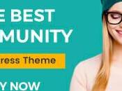 Ways Small Businesses Improve Their Social Media Presence