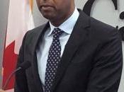 Canada Largely Successful Managing Economic Immigration: OECD Study