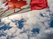 Federal Government Launches Cyber Security Certification Program