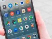 Defective Pixel, Pixel Owners Claim $500 with Documentation