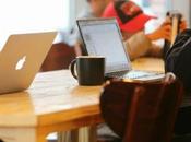 Reasons Should Consider Starting Blog