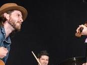 Abrams Boots Hearts 2019