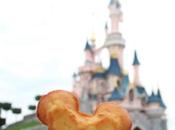 Best Quick Service Dining Options Disneyland Paris