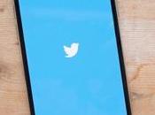 Twitter Change Platform Include Several Features