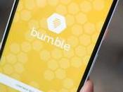 Researchers Discover Security Vulnerability Location-based Dating Apps