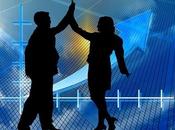 Keys Your Venture Success Satisfaction