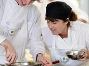 News: Scottish Cookery Class Launched