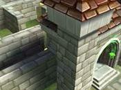 Best Mazes Games (Android/iPhone) 2019