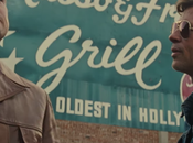 Movie Review: ‘Once Upon Time Hollywood’