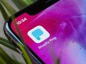 Shopify’s Native Chat Feature Helps Merchants Customers Connect