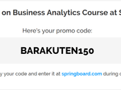 {Updated} Springboard.com Coupon Code 2019 Save Upto $150 Hurry)