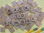 Back School: Keeping Your Child Healthy This Fall